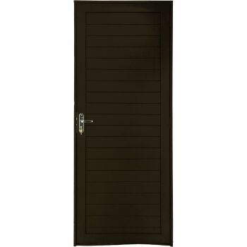 Imagem do produto PORTA LAMBRI