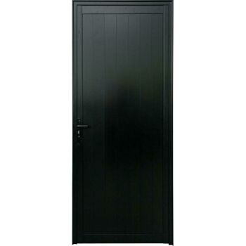 Imagem do produto PORTA LAMBRI CANELADA
