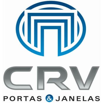 Imagem do produto PORTA LAMBRI COM PUXADOR RETO GRANDE 80CM