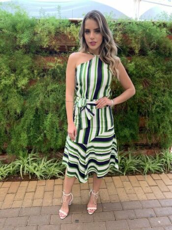 Imagem de Conjunto Ingrid - Finna