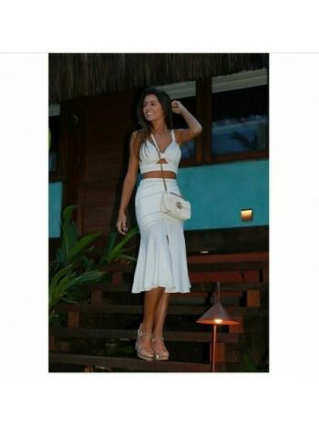 Imagem de Conjunto Jussara - Cloude