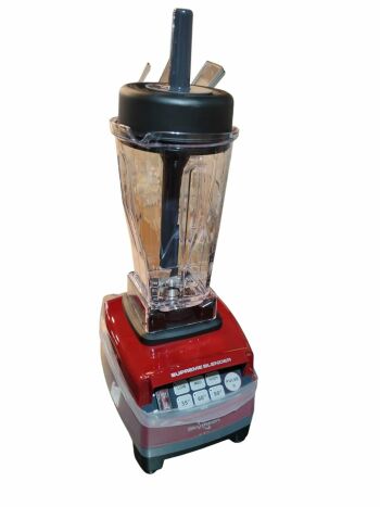 Imagem de LIQUIDIFICADOR PROFISSIONAL SUPREME BLENDER SKYMSEN