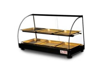 Imagem do produto ESTUFA CALIOPE 6 BANDEJAS GRANDES TITA