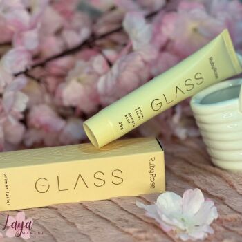 Imagem do produto Primer Facial Smooth Blur Glass - Rubyrose
