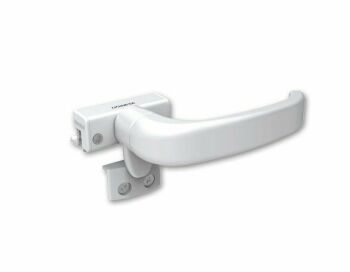 Imagem do produto FECHO MAX-AR 6635 SUP C/ BAG C/CTF