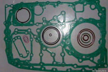 Imagem do produto HS-001NA JG. JUNTAS ) CX. ZF 16S 221 – 16 S 1685 2280 – IVECO – VW – ZF. 1315.298.001