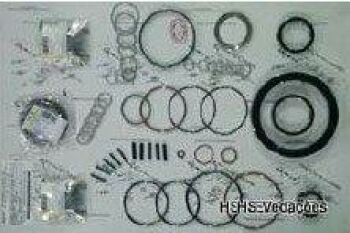 Imagem do produto HS-002-JG-REPARO-PARCIAL-CX.ZF-16S-221-1685-2280-Nº-ZF-1315-298-002