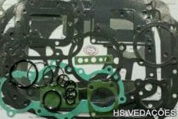 Imagem do produto EATON RT 8908 RT 12913 RT 14918 RT 11710 - RCM 8908