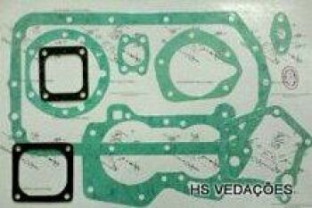 Imagem do produto HS G55 – JG.JUNTAS CX. MÊRCEDES G3-55
