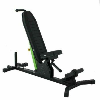 Imagem do produto Banqueta Regulável Linha LT Physicus