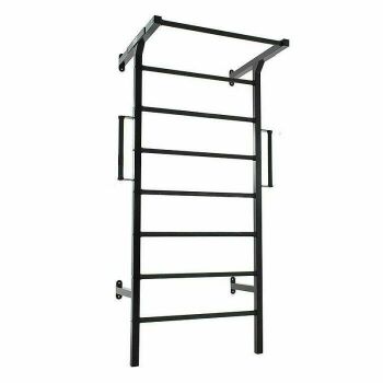 Imagem do produto Espaldar para Alongamento