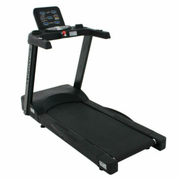 Imagem do produto Esteira Elétrica Profissional PH2500e