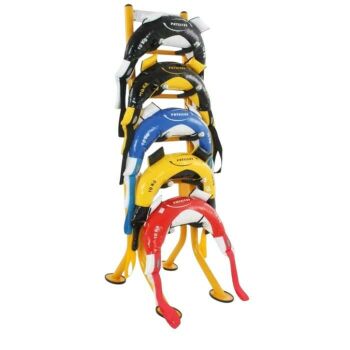 Imagem do produto Estante para Bulgarian Bags