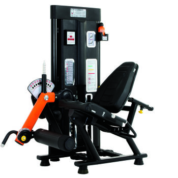 Imagem do produto PLC01- Máquina Extensora