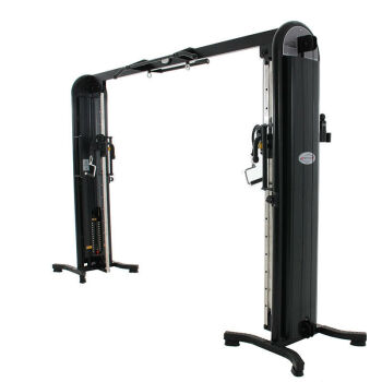 Imagem do produto Cross Over