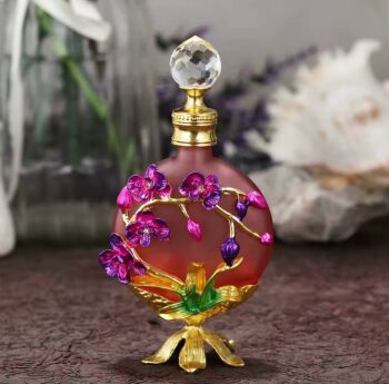 Imagem de Sensualy 30ml