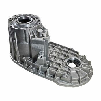 Imagem do produto Carcaça Tração Reduzida F250 - Dodge Ram (Montanha)