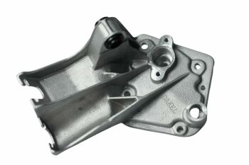 Imagem do produto Tampa da Seletora de Marcha GM Astra, Corsa, Celta