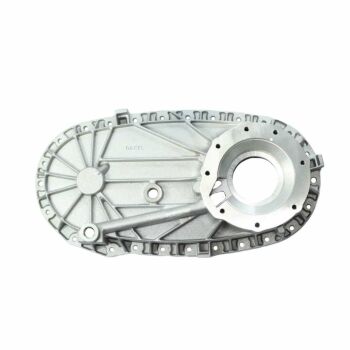 Imagem do produto Tampa Tração Reduzida F250 - Dodge Ram (Montanha)