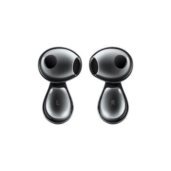 Imagem do produto Fone de Ouvido Huawei FreeBuds 6 Bluetooth | Atacado Imports Oficial