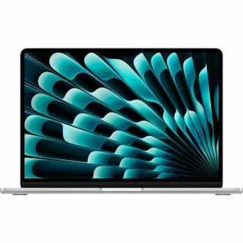 Imagem de Notebook Apple MacBook Air 2026 Apple M5 / Memória 16GB / SSD 1TB / 13.6"
