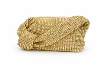 Imagem de Bolsa Aurora