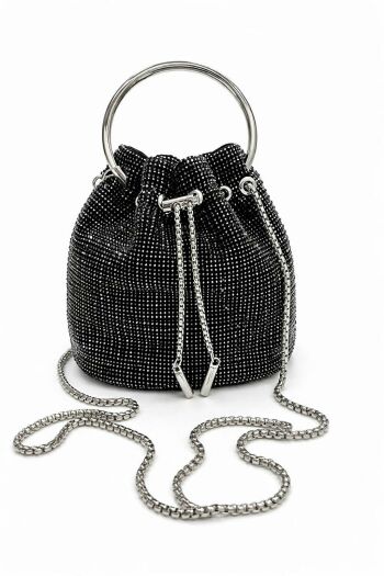 Imagem de Bolsa Black Diamond