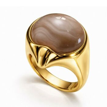 Imagem de Bracelete Âmbar