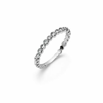 Imagem de Anel Riviera