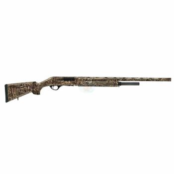 Imagem do produto ESPINGARDA HATSAN SEMI-AUTOMATICA ESCORT DUCK BLIND 20 GA