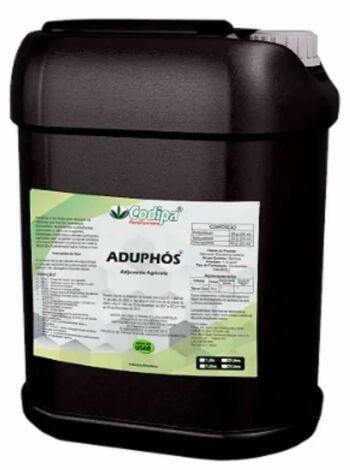 Imagem do produto ADUPHÓS