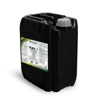 Imagem do produto ÓLEO DE NEEM / FLEX OIL