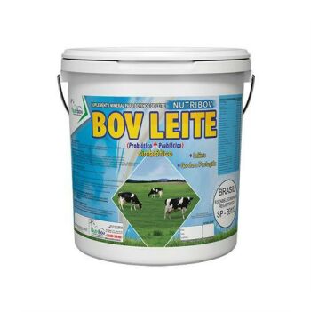 Imagem do produto BOV LEITE