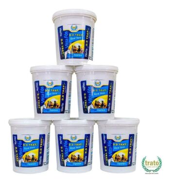 Imagem do produto VITTA FÓS ROYAL HORSE