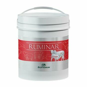 Imagem do produto RUMINAR FERTILIDADE