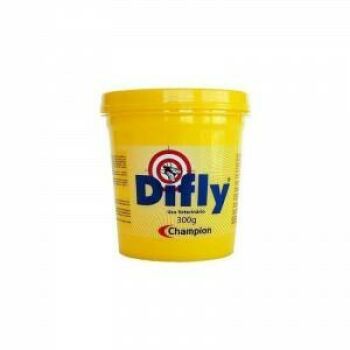 Imagem do produto DIFLY-MOSCA-300GR-CHAMPION