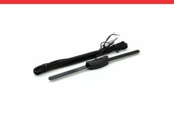 Imagem do produto Antena Interna Permak Universal – Cod. 6956