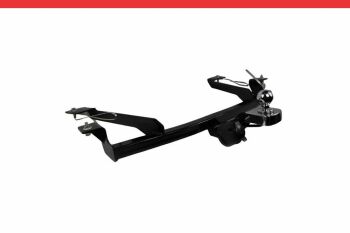 Imagem do produto Engate Fixo Volpato para CAOA Chery Tiggo 8 Turbo GDI 2021/... – Cod. 17407