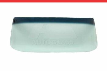 Imagem do produto Parabrisa Glasstech com Degradê para Chevrolet D-10/C-10/A-10 1964 a 1989 – Cod. 1222