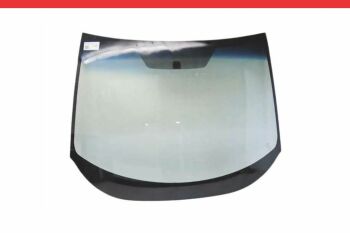 Imagem do produto Parabrisa Sekurit para Honda HRV 2017 a 2021 – Cod. 17400