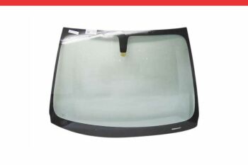 Imagem do produto Parabrisa Sekurit para Chevrolet Onix/Onix Plus 2019/... – Cod. 17401