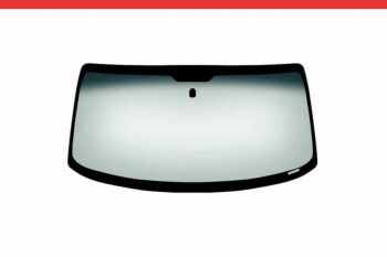 Imagem do produto Parabrisa Sekurit para Ford Ranger 1996 a 2011 – Cod. 17402