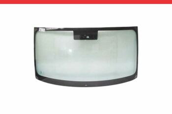 Imagem do produto Parabrisa Glasstech com Sensor para Iveco Daily 2020/... – Cod. 17405