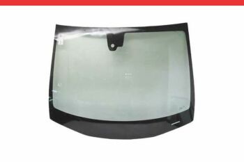 Imagem do produto Parabrisa Glasstech para Chevrolet Cobalt 2017 a 2019 – Cod. 17410