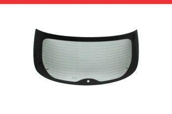 Imagem do produto Vidro Vigia Pilkington para Hyundai IX-35 - Cod. 16820