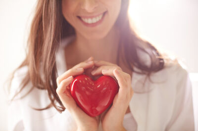 Imagem principal do artigo Saúde cardiovascular: como você tem protegido seu coração?