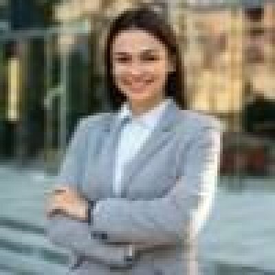 Imagem do autor  MarketingEiot.ABR@advantech.com no site Tudo sobre IOT