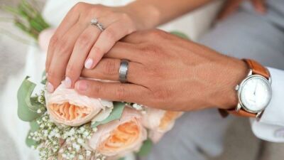 Imagem principal de Como organizar um casamento na Itália