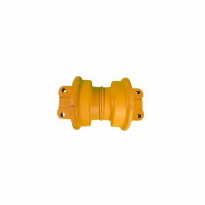Imagem do produto Rolete Inferior 12Y3000021 para Trator de Esteira Komatsu D51EX