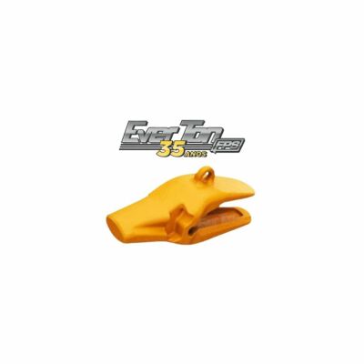 Imagem do produto Adaptador Central 1959154 para Escavadeira Caterpillar Série K150